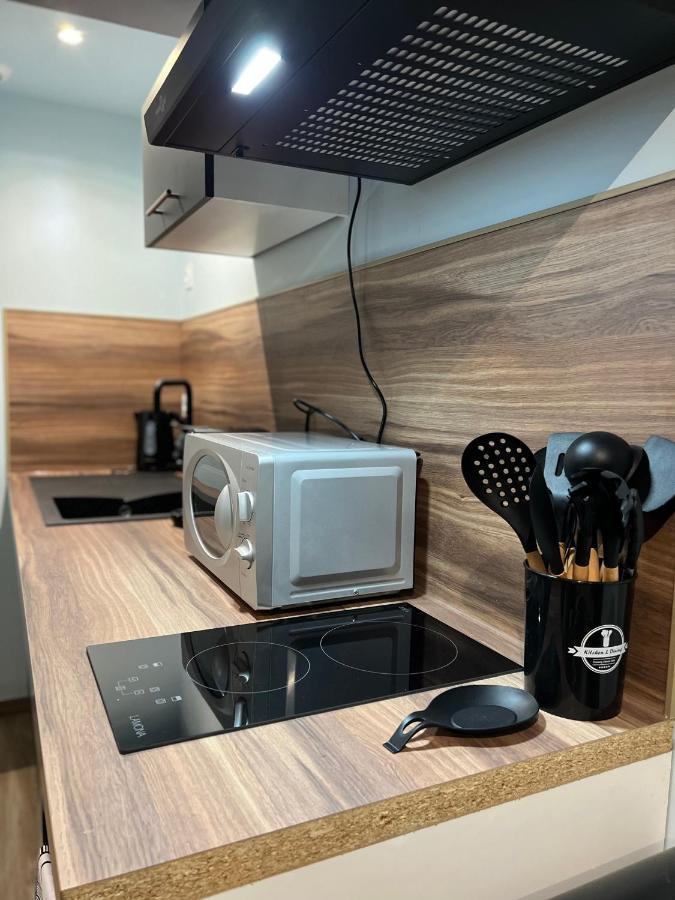 Capsule Safari - Jacuzzi - Nintendo Switch - Netflix & Cinema - Pouf Geant - Filet Suspendu * Douai