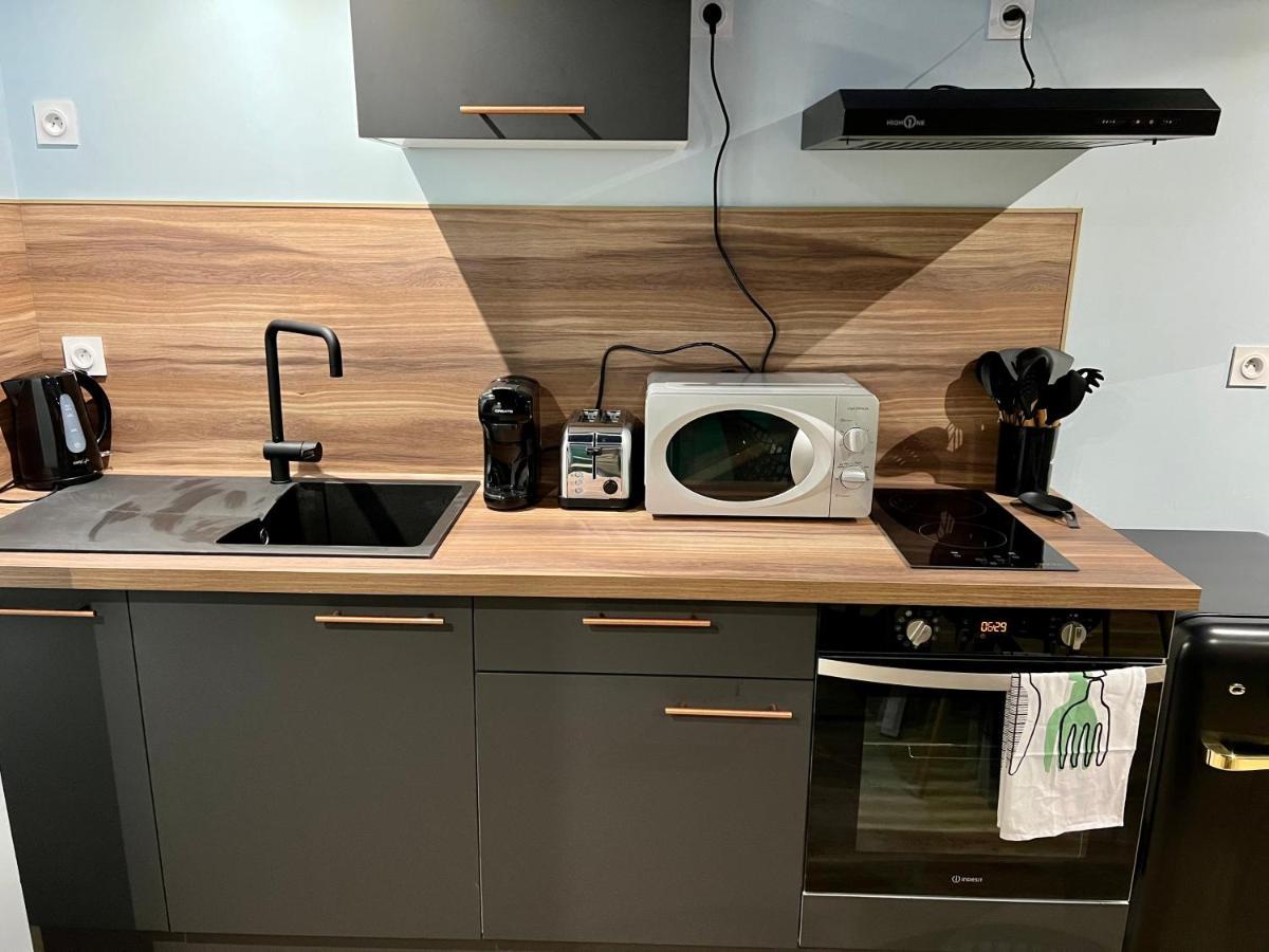 Capsule Safari - Jacuzzi - Nintendo Switch - Netflix & Cinema - Pouf Geant - Filet Suspendu * Douai